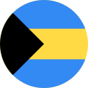 les-bahamas