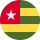 togo