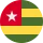 togo