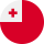 tonga