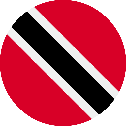 TrinidadAndTobago
