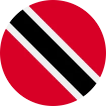 Trinité-et-Tobago