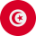 tunisia
