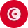 tunisia