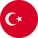 kalkoen