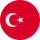 Turki