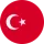 kalkoen