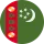 turkmenistan