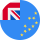 tuvalu