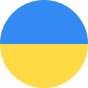 Ukraina