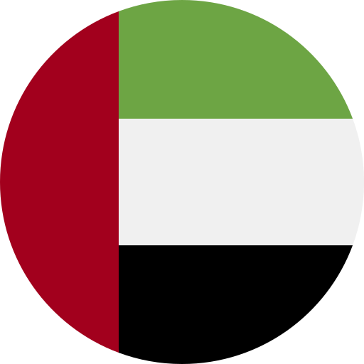 Verenigde Arabische Emiraten