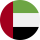 UnitedArabEmirates