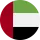 Verenigde Arabische Emiraten