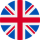 UnitedKingdom