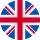 Engeland