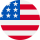 UnitedStates