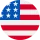 Verenigde Staten