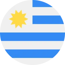 Uruguay