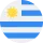 Uruguay