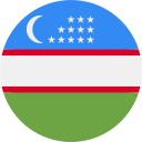 Uzbekistán