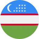 Uzbekistan
