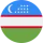 узбекистан