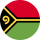 vanuatu