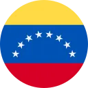 Wenezuela
