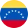 Wenezuela