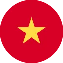 viëtnam