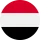 Jemen