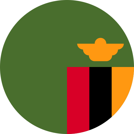 Sambia