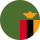 zambia