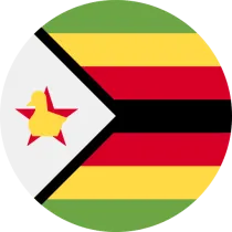 ဇင်ဘာဘွေ