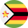 zimbabwe