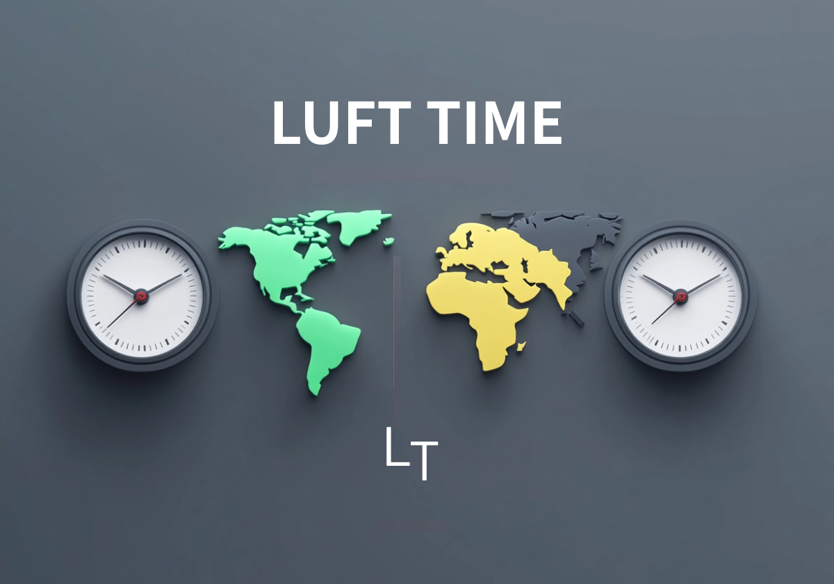 Time Difference in Auburn California UnitedStates LUFT TIME Time Difference in Auburn California UnitedStates LUFT TIME